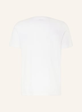 BOSS 2-pack T-shirts COMFORT, Color: WHITE (Image 1)