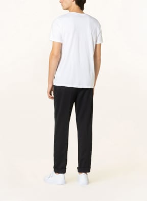 BOSS 2-pack T-shirts COMFORT, Color: WHITE (Image 1)