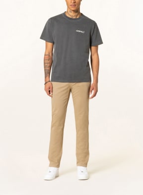 GRAMICCI Chino Regular Fit , Farbe: HELLBRAUN (Bild 1)