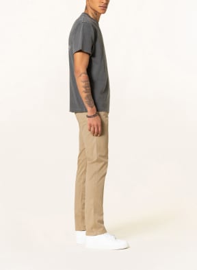 GRAMICCI Chino Regular Fit , Farbe: HELLBRAUN (Bild 1)