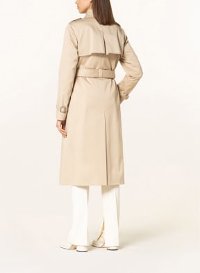 Ted cheap baker robbee