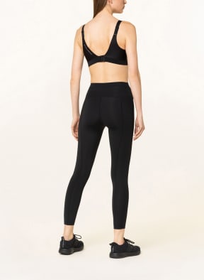 CHANTELLE Sport-BH SPORT, Farbe: SCHWARZ (Bild 1)