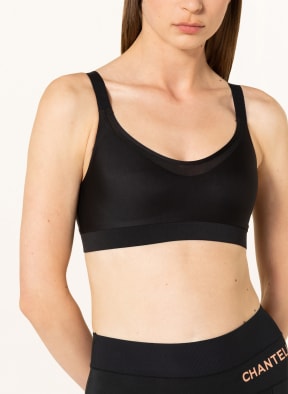 CHANTELLE Sport-BH SPORT, Farbe: SCHWARZ (Bild 1)