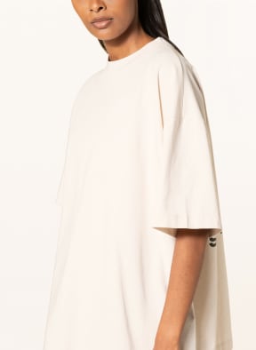 KARO KAUER Oversized-Shirt, Farbe: ECRU (Bild 1)