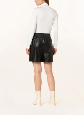 OPUS Longsleeve SARIETTE, Farbe: WEISS (Bild 1)