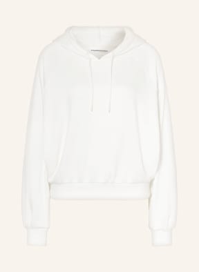 Passionata Lounge hoodie OLY, Color: ECRU (Image 1)
