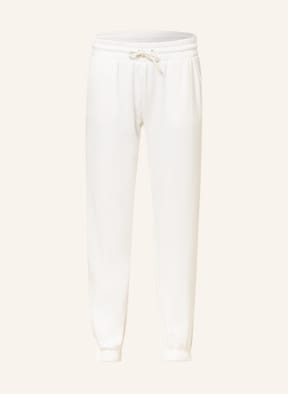 Passionata Lounge pants OLY, Color: ECRU (Image 1)