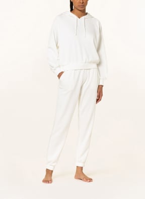 Passionata Lounge pants OLY, Color: ECRU (Image 1)