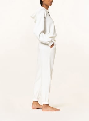 Passionata Lounge pants OLY, Color: ECRU (Image 1)