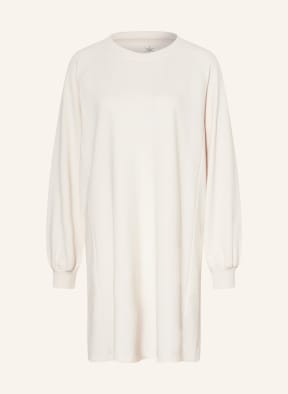 Juvia Sweater dress FIBI, Color: ECRU (Image 1)