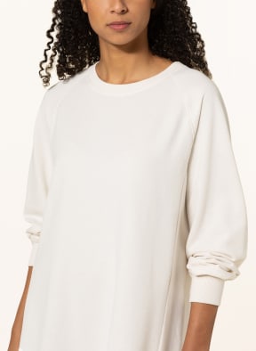 Juvia Sweater dress FIBI, Color: ECRU (Image 1)