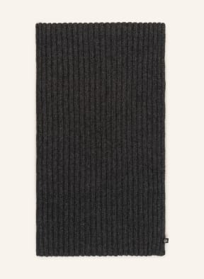 TED BAKER Schal KAUFF, Farbe: DUNKELGRAU (Bild 1)