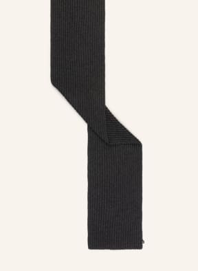 TED BAKER Schal KAUFF, Farbe: DUNKELGRAU (Bild 1)