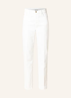 Burberry saga falabella on sale