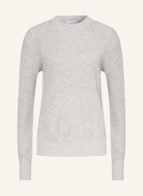 TED BAKER Pullover RASHELL, Farbe: HELLGRAU (Bild 1)