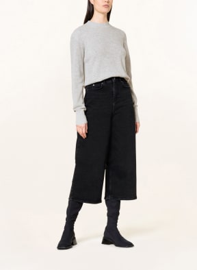TED BAKER Pullover RASHELL, Farbe: HELLGRAU (Bild 1)