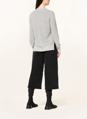 TED BAKER Pullover RASHELL, Farbe: HELLGRAU (Bild 1)
