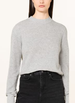 TED BAKER Pullover RASHELL, Farbe: HELLGRAU (Bild 1)
