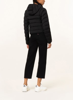THE NORTH FACE Daunenjacke , Farbe: SCHWARZ (Bild 1)