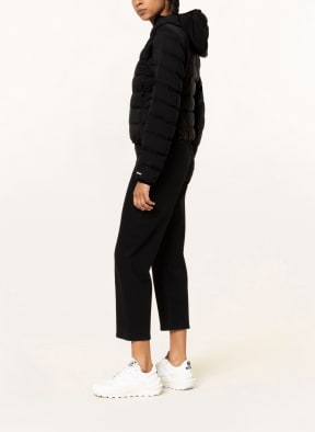 THE NORTH FACE Daunenjacke , Farbe: SCHWARZ (Bild 1)