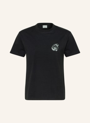 GRAMICCI T-shirt, Color: BLACK (Image 1)
