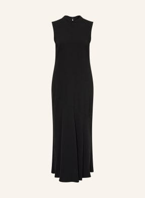 Calvin Klein Dress, Color: BLACK (Image 1)