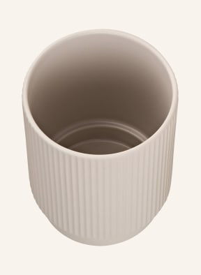 Marc O'Polo Aufbewahrungsdose THE WAVE, Farbe: CREME (Bild 1)