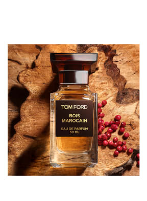 TOM FORD BEAUTY BOIS MAROCAIN (Bild 1)