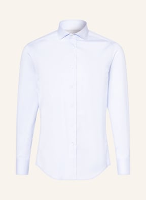 BRUNELLO CUCINELLI Hemd Slim Fit , Farbe: HELLBLAU (Bild 1)
