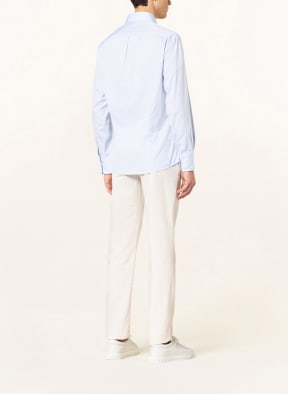 BRUNELLO CUCINELLI Hemd Slim Fit , Farbe: HELLBLAU (Bild 1)