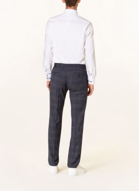 OLYMP Hemd Level Five body fit, Farbe: WEISS (Bild 1)