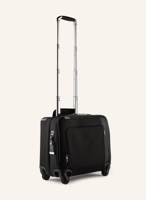 TUMI ARRIVÉ Business-Trolley, Farbe: BLACK (Bild 1)