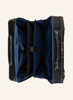 TUMI ARRIVÉ Business-Trolley, Farbe: BLACK (Bild 1)