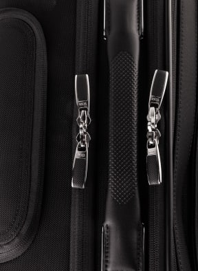 TUMI ARRIVÉ Business-Trolley, Farbe: BLACK (Bild 1)
