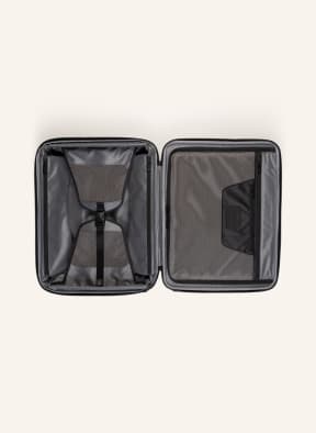 TUMI ALPHA 3 Trolley, Farbe: SCHWARZ (Bild 1)