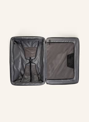 TUMI ALPHA 3 Trolley, Farbe: SCHWARZ (Bild 1)
