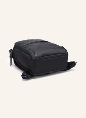TUMI ALPHA 3 backpack with laptop compartment, Color: BLACK (Image 1)