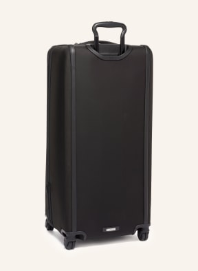 TUMI ALPHA 3 Trolley TALL 4, Farbe: SCHWARZ (Bild 1)