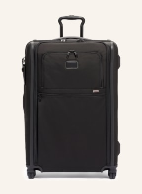 TUMI ALPHA 3 Trolley, Farbe: SCHWARZ (Bild 1)