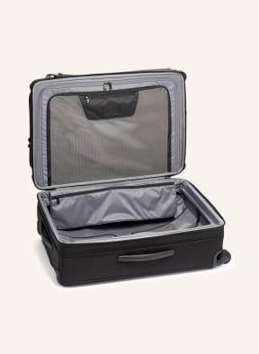 TUMI ALPHA 3 Trolley, Farbe: SCHWARZ (Bild 1)