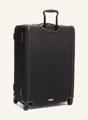 TUMI ALPHA 3 Trolley, Farbe: SCHWARZ (Bild 1)