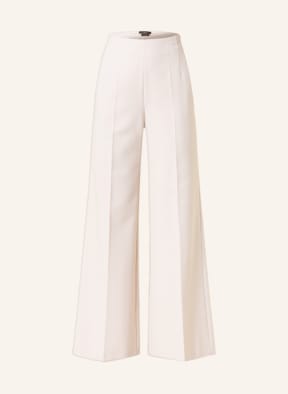 windsor. Marlenehose, Farbe: BEIGE (Bild 1)