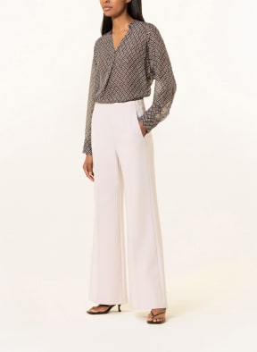 windsor. Marlenehose, Farbe: BEIGE (Bild 1)