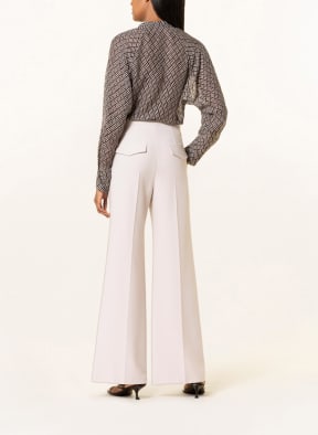 windsor. Marlenehose, Farbe: BEIGE (Bild 1)