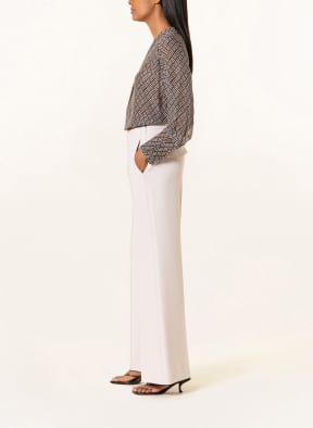 windsor. Marlenehose, Farbe: BEIGE (Bild 1)