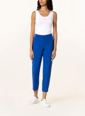 MAJESTIC FILATURES Top, Color: WHITE (Image 1)