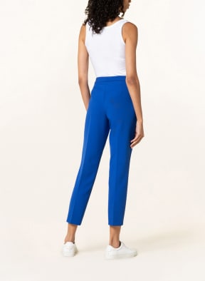 MAJESTIC FILATURES Top, Color: WHITE (Image 1)