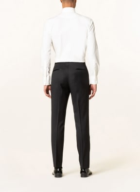 BOSS Smoking-Hose GENIUS TUX Slim Fit , Farbe: SCHWARZ (Bild 1)