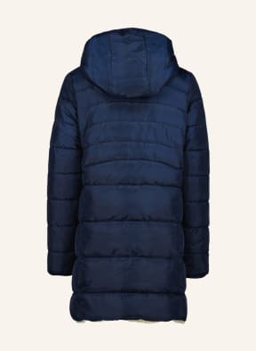 VINGINO Steppmantel TOOSKE , Farbe: DUNKELBLAU (Bild 1)