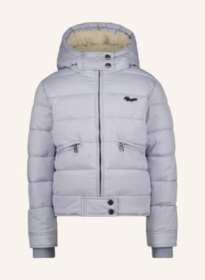 VINGINO Steppjacke TEYANA, Farbe: HELLLILA (Bild 1)